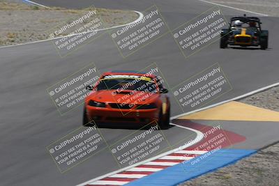 media/Jun-01-2024-Speed Ventures (Sat) [[c53c9e64ce]]/Green/Session 3 (Turn 12)/